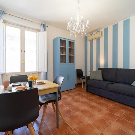 La Casa Dei Mori - Ortigia Central Apartment Syracuse Exterior photo